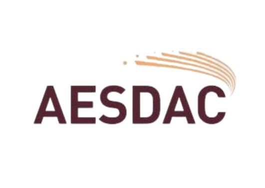 Elite Member of AESDAC